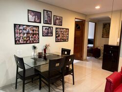 Blk 40 Rumah Tinggi View (Bukit Merah), HDB 4 Rooms #566296911